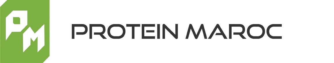 Proteine Maroc